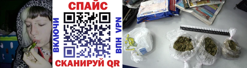 Купить где  Звенигород  БУТИРАТ BDO 