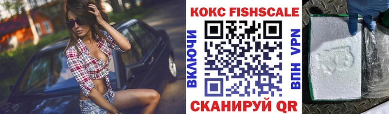 Купить где  Звенигород  КОКАИН FishScale 