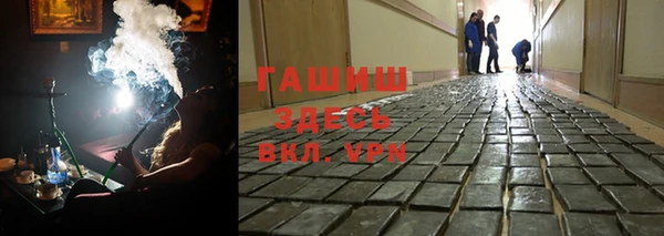 твердый Алексеевка