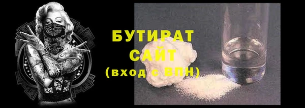 стаф Алексин