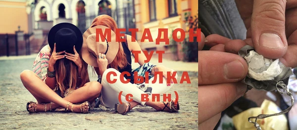 стаф Алексин