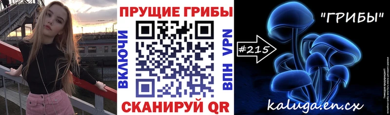 Купить  Звенигород  Галлюциногенные грибы мухоморы 